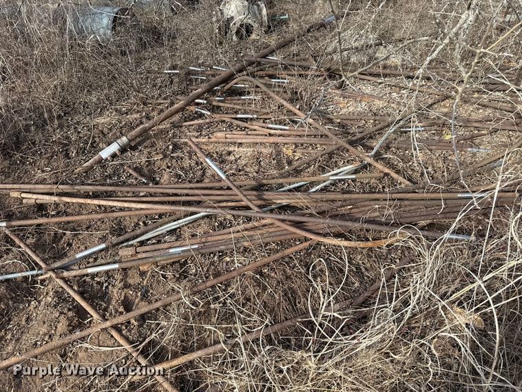 image for item ES5638 Building materials