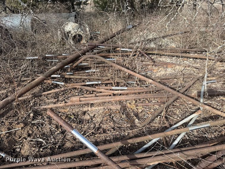 image for item ES5638 Building materials