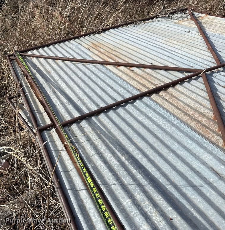 image for item ES5638 Building materials