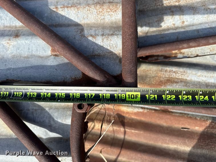 image for item ES5638 Building materials