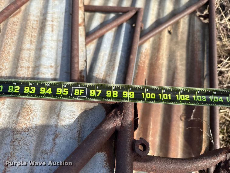 image for item ES5638 Building materials