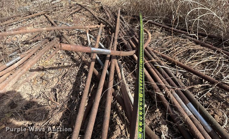 image for item ES5638 Building materials