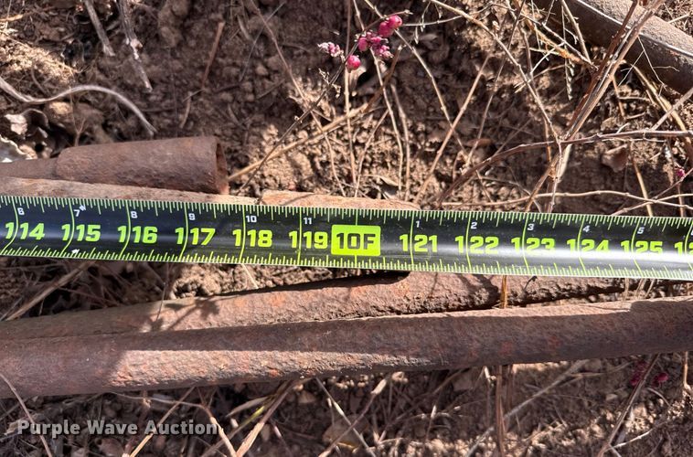 image for item ES5638 Building materials