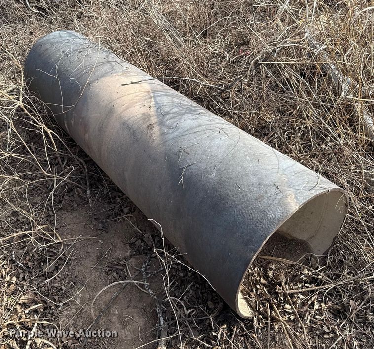 image for item ES5638 Building materials