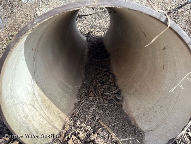 image for item ES5638 Building materials