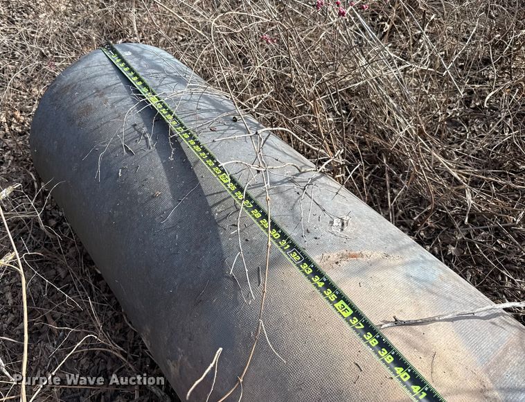 image for item ES5638 Building materials