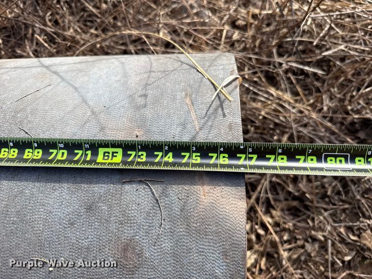 image for item ES5638 Building materials