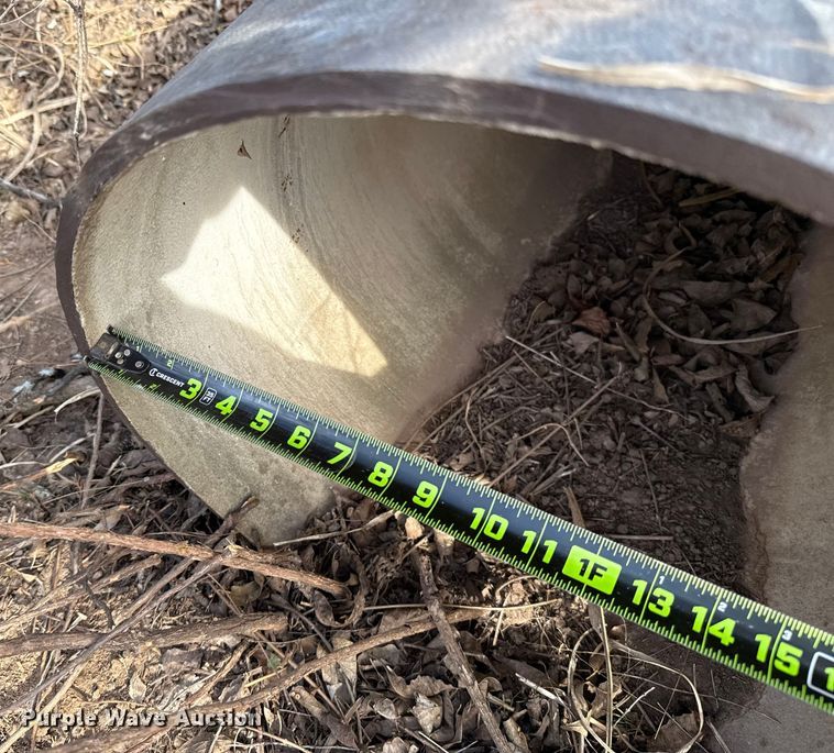 image for item ES5638 Building materials