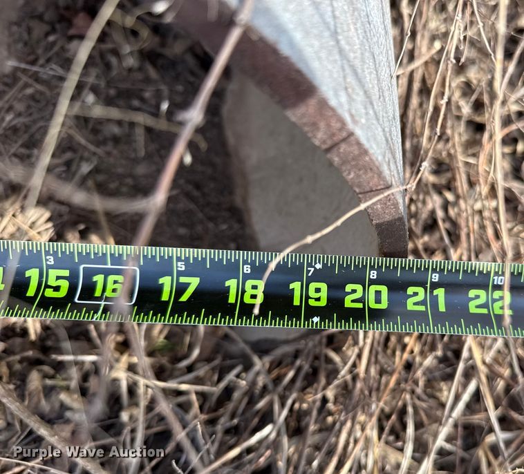 image for item ES5638 Building materials