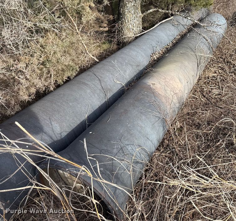 image for item ES5638 Building materials