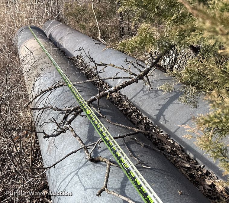 image for item ES5638 Building materials