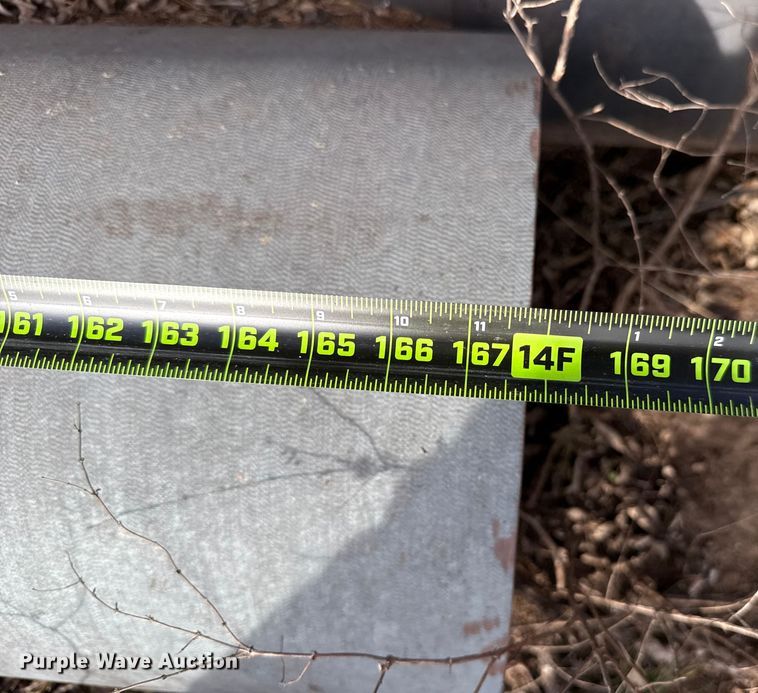 image for item ES5638 Building materials