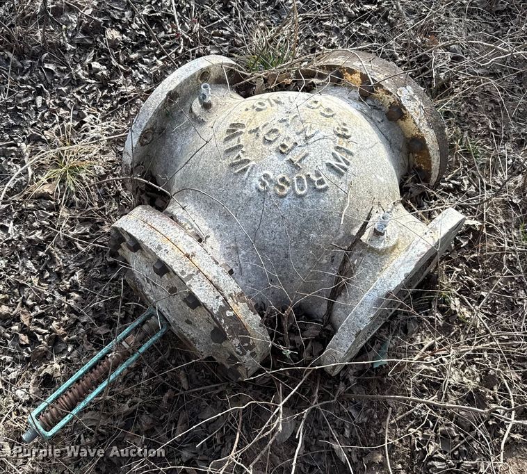 image for item ES5638 Building materials