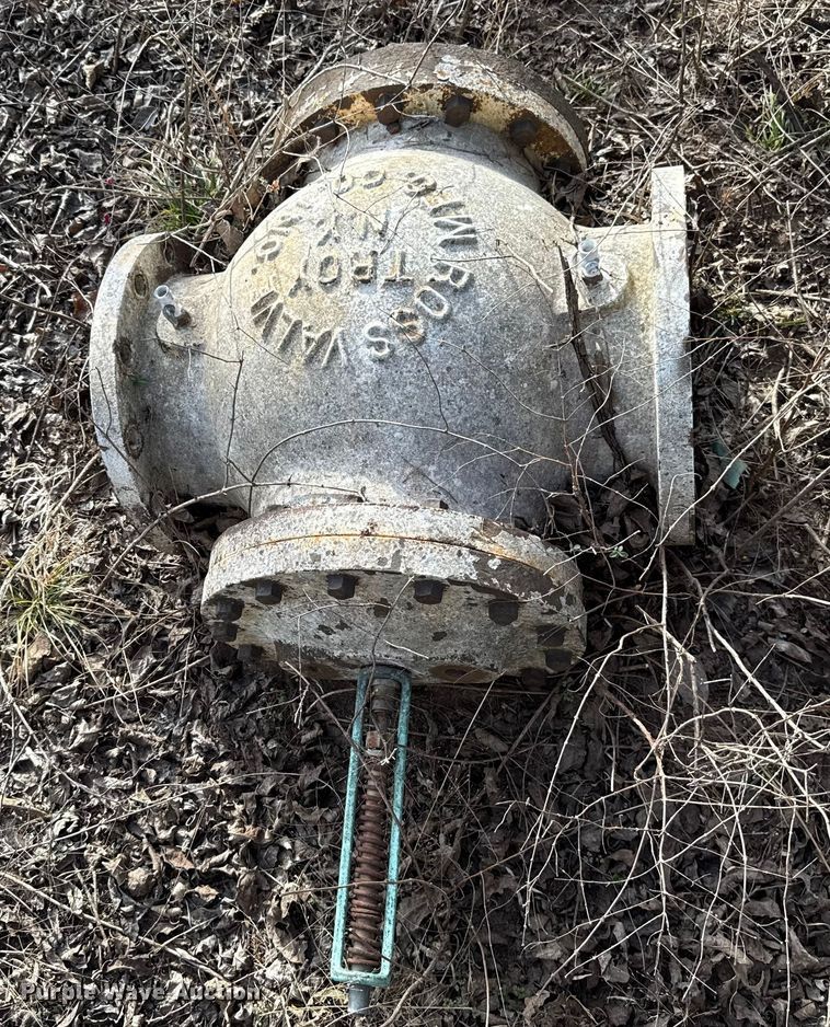 image for item ES5638 Building materials