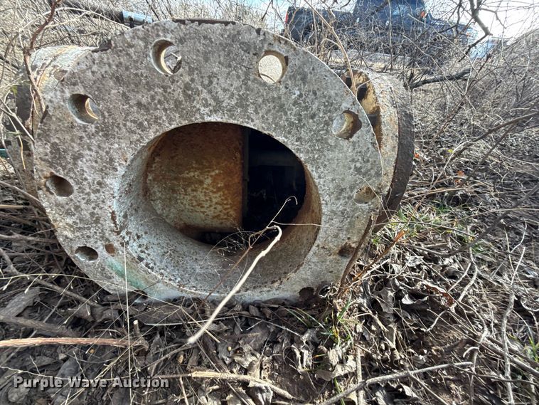 image for item ES5638 Building materials