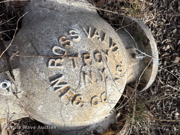 image for item ES5638 Building materials