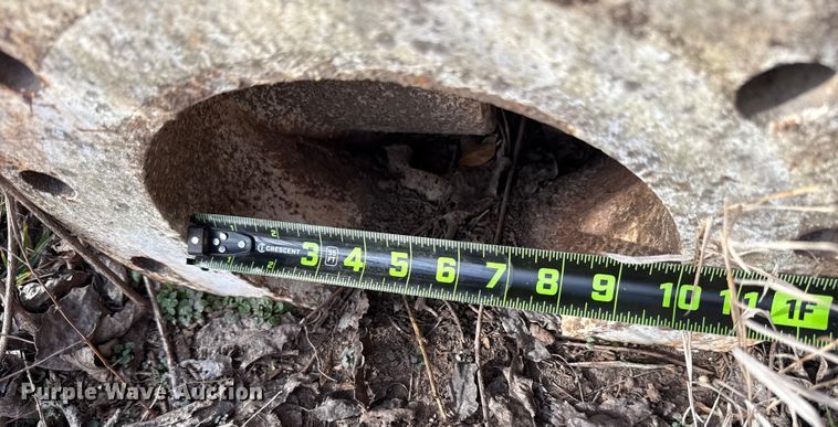 image for item ES5638 Building materials