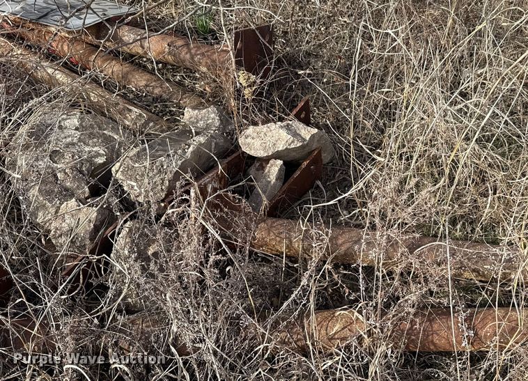 image for item ES5638 Building materials