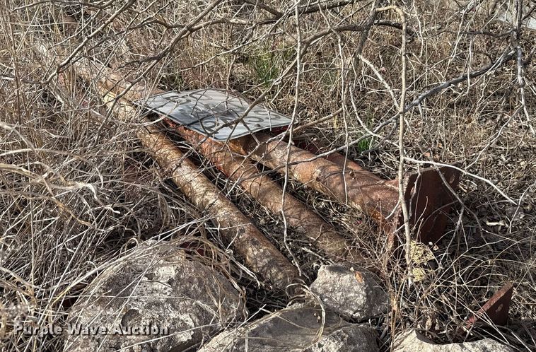 image for item ES5638 Building materials