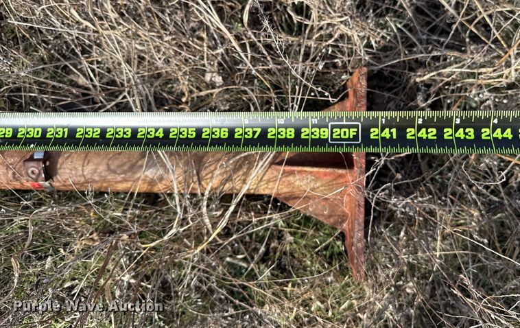 image for item ES5638 Building materials