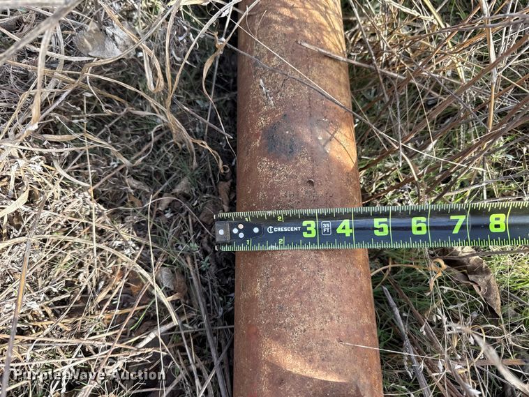 image for item ES5638 Building materials