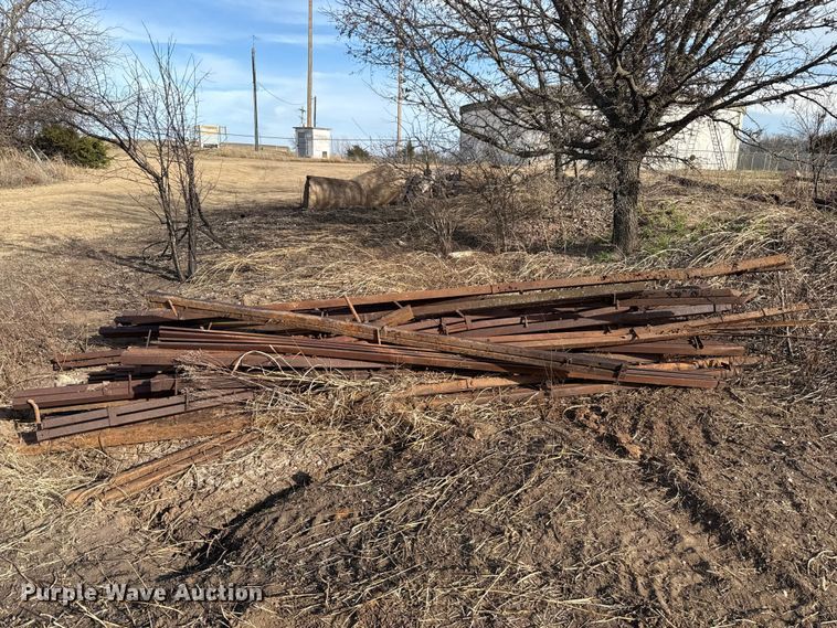 image for item ES5638 Building materials