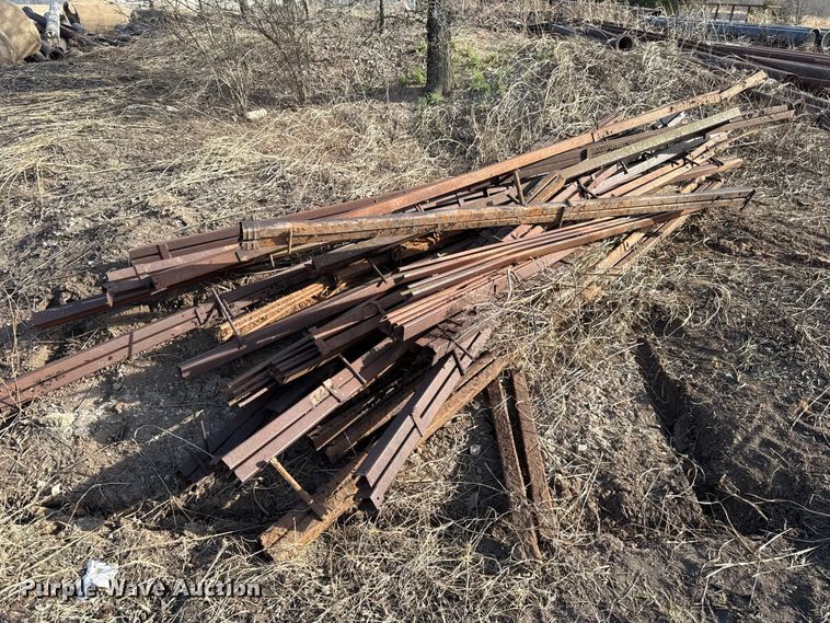 image for item ES5638 Building materials