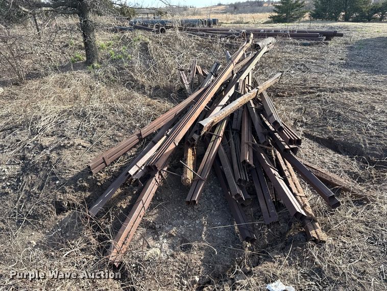 image for item ES5638 Building materials