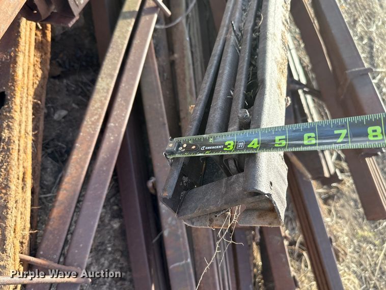 image for item ES5638 Building materials