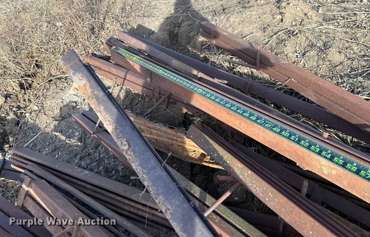 image for item ES5638 Building materials