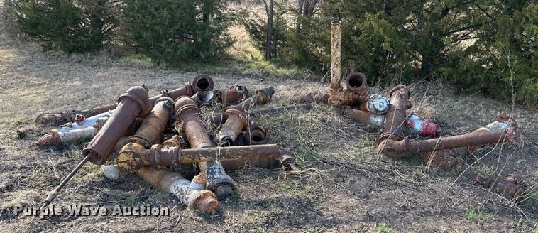 image for item ES5638 Building materials