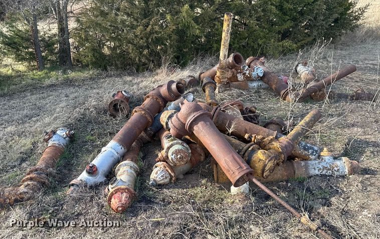 image for item ES5638 Building materials