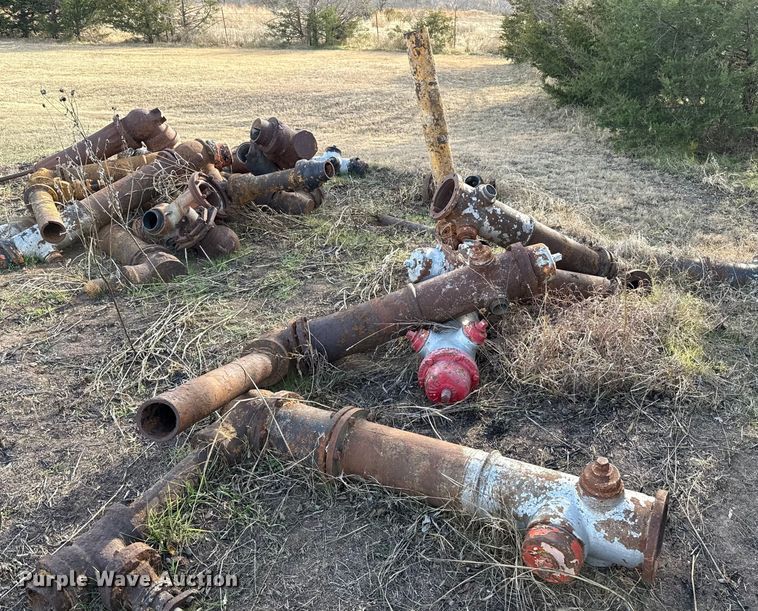 image for item ES5638 Building materials