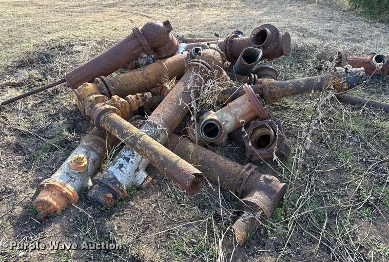 image for item ES5638 Building materials