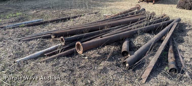 image for item ES5638 Building materials