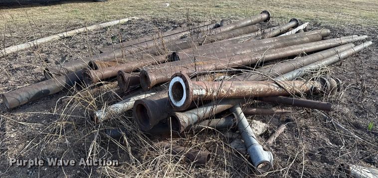 image for item ES5638 Building materials