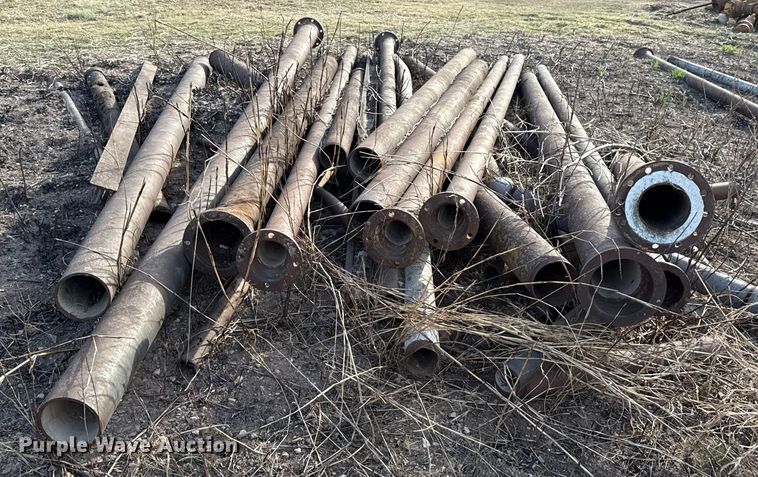 image for item ES5638 Building materials