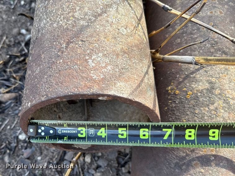 image for item ES5638 Building materials