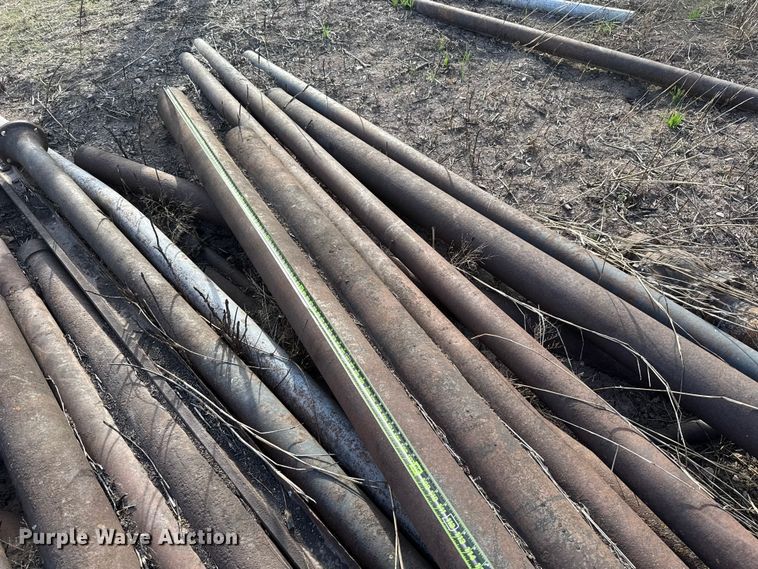 image for item ES5638 Building materials