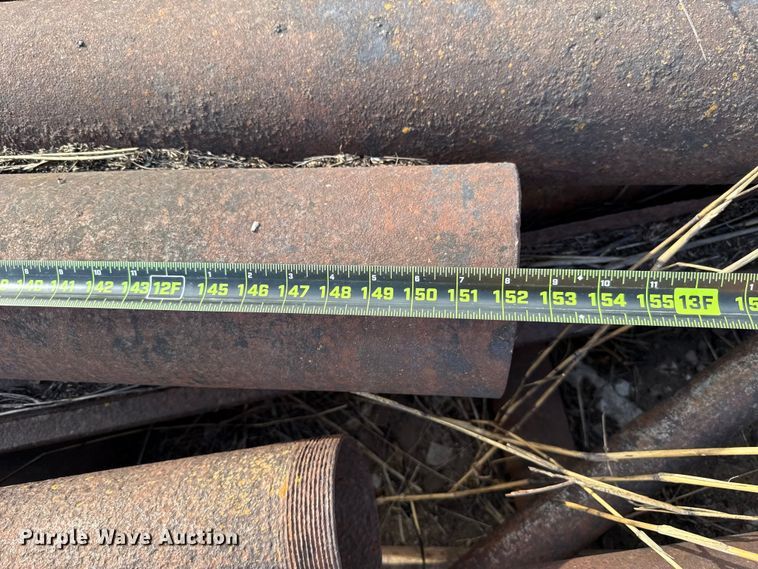 image for item ES5638 Building materials