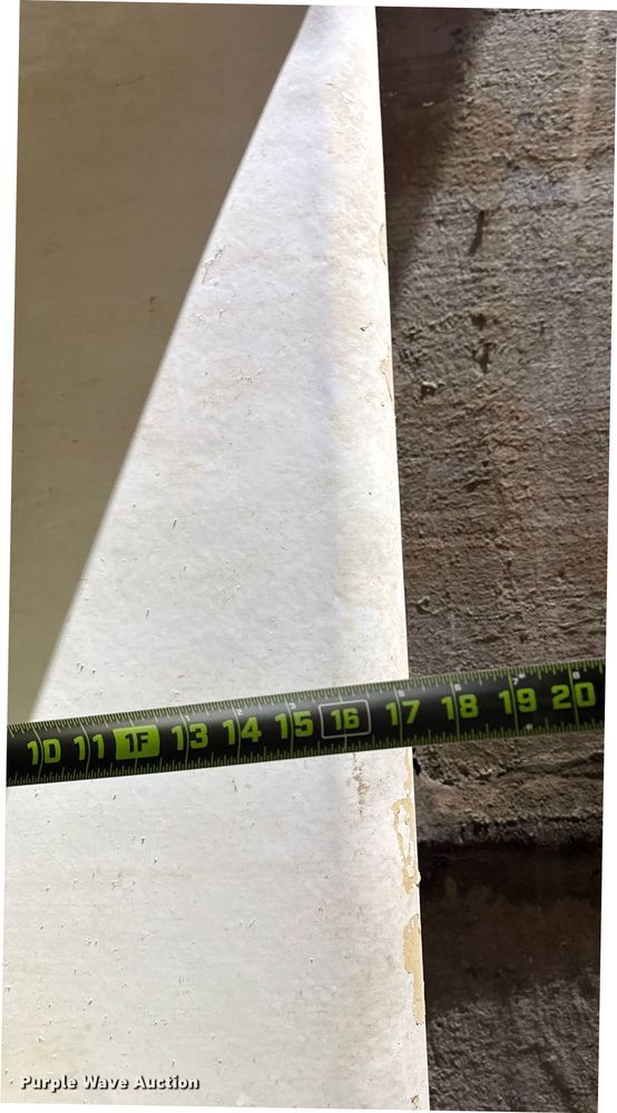 image for item ES5642 Bathtub