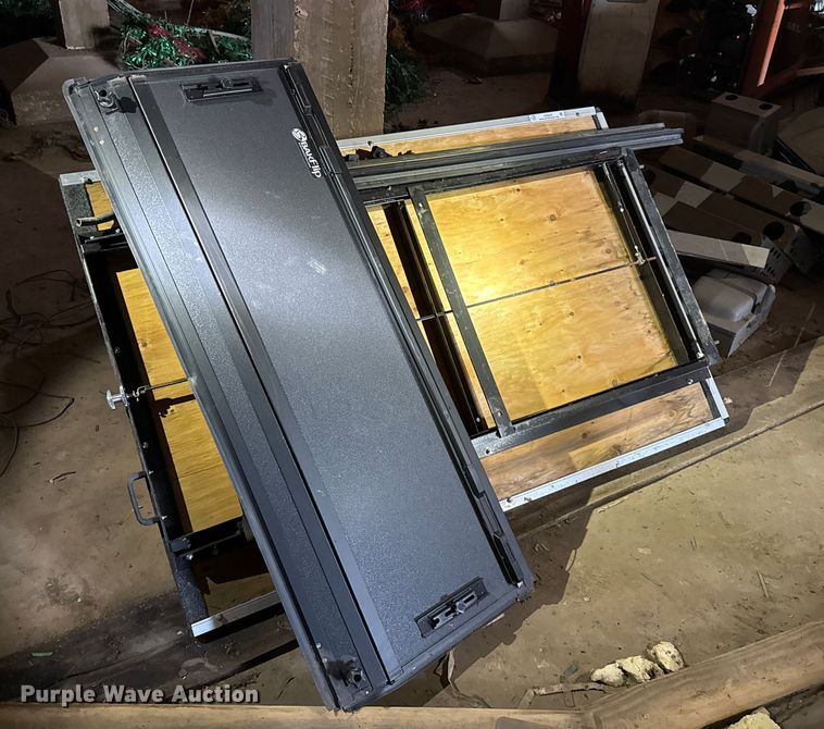 image for item ES5644 Automotive accessories