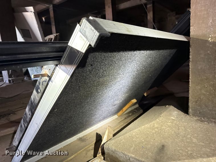 image for item ES5644 Automotive accessories