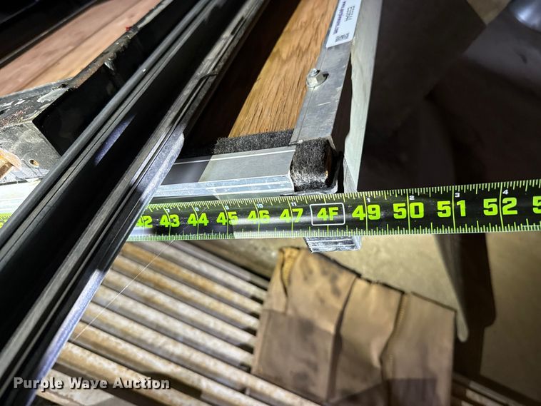 image for item ES5644 Automotive accessories