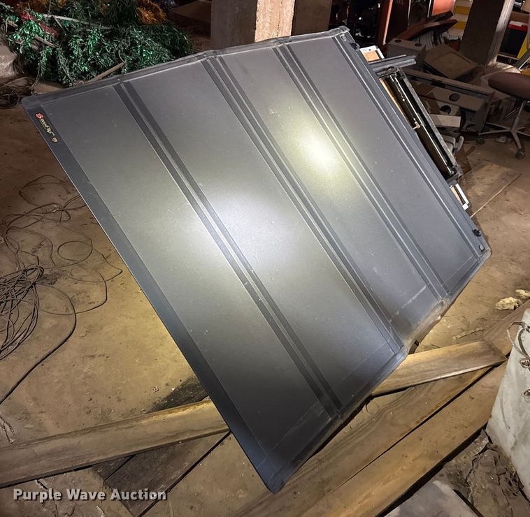 image for item ES5644 Automotive accessories