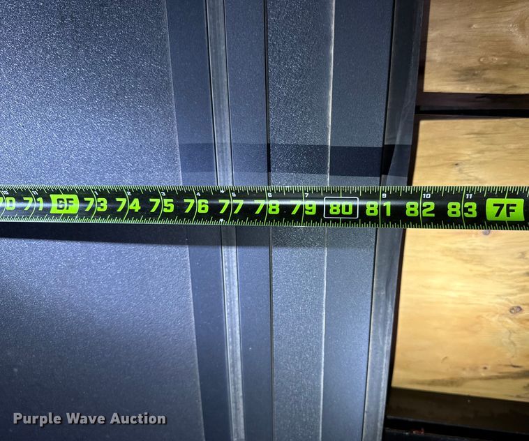 image for item ES5644 Automotive accessories