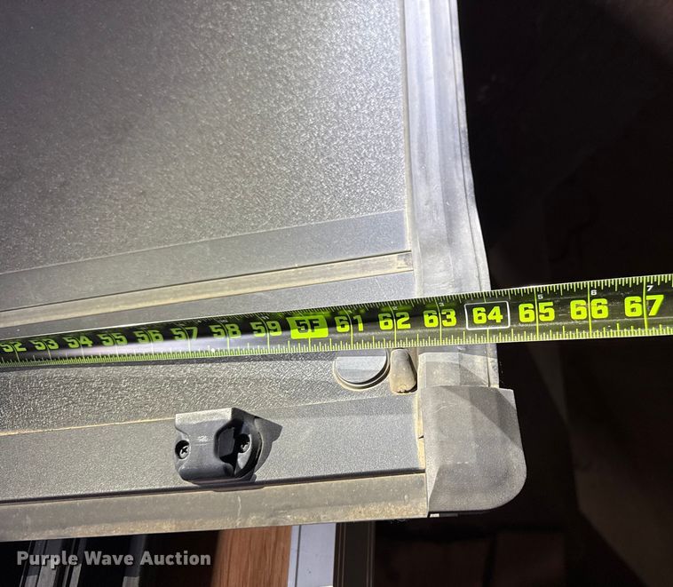 image for item ES5644 Automotive accessories