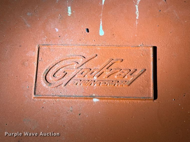 image for item ES5645 Lights