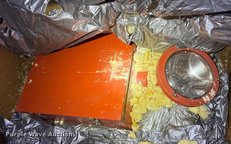 image for item ES5645 Lights