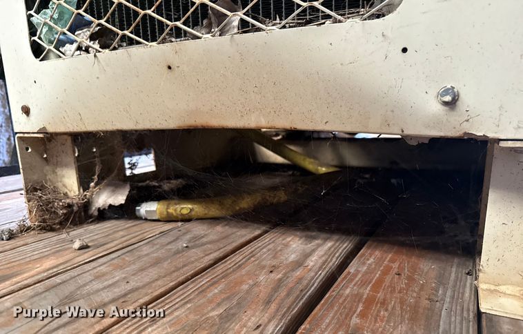 image for item ES5666 Kohler 30RZ62 generator